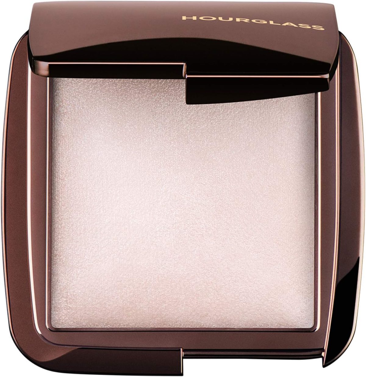 Hourglass Ambient Lighting Finishing Powder. Ethereal Light Shade Highlighting Powder (0.35 ounce).