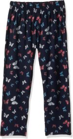 ⁦T2F Girls GLS-PJS-01 Pajama Set (pack of 2)⁩ - الصورة ⁦4⁩