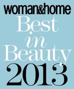 ⁦Bourjois Healthy Mix Foundation 51⁩ - الصورة ⁦7⁩