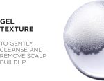 ⁦Kérastase Genesis Nourishing & Fortifying Shampoo Refill Pouch 500ml⁩ - الصورة ⁦4⁩
