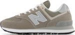 ⁦New Balance 574 Classic NB womens Shoes⁩ - الصورة ⁦3⁩