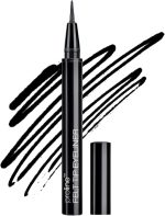 Wet N Wild Tip Eyeliner Black
