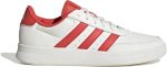 ⁦adidas Breaknet 2.0 womens Sneaker⁩ - الصورة ⁦2⁩