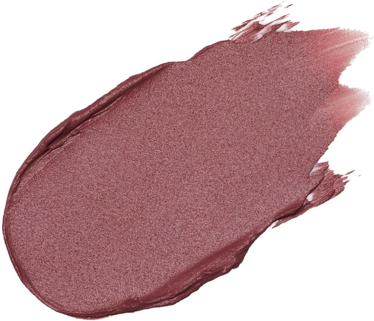 ⁦Anastasia Beverly Hills - Lip Velvet - Rosy Mauve⁩ - الصورة ⁦3⁩