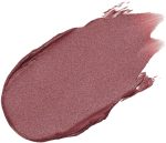 ⁦Anastasia Beverly Hills - Lip Velvet - Rosy Mauve⁩ - الصورة ⁦3⁩