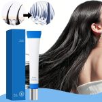 ⁦Luxury Spa Grade Hair Growth Seapurii Serum Scalp Massager for Long Hair⁩ - الصورة ⁦2⁩