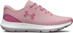 ⁦Under Armour W Surge 3 womens Shoes⁩ - الصورة ⁦2⁩