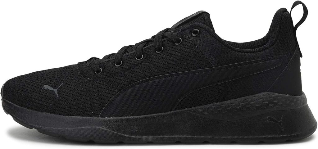 Puma Anzarun Lite, Sneakers