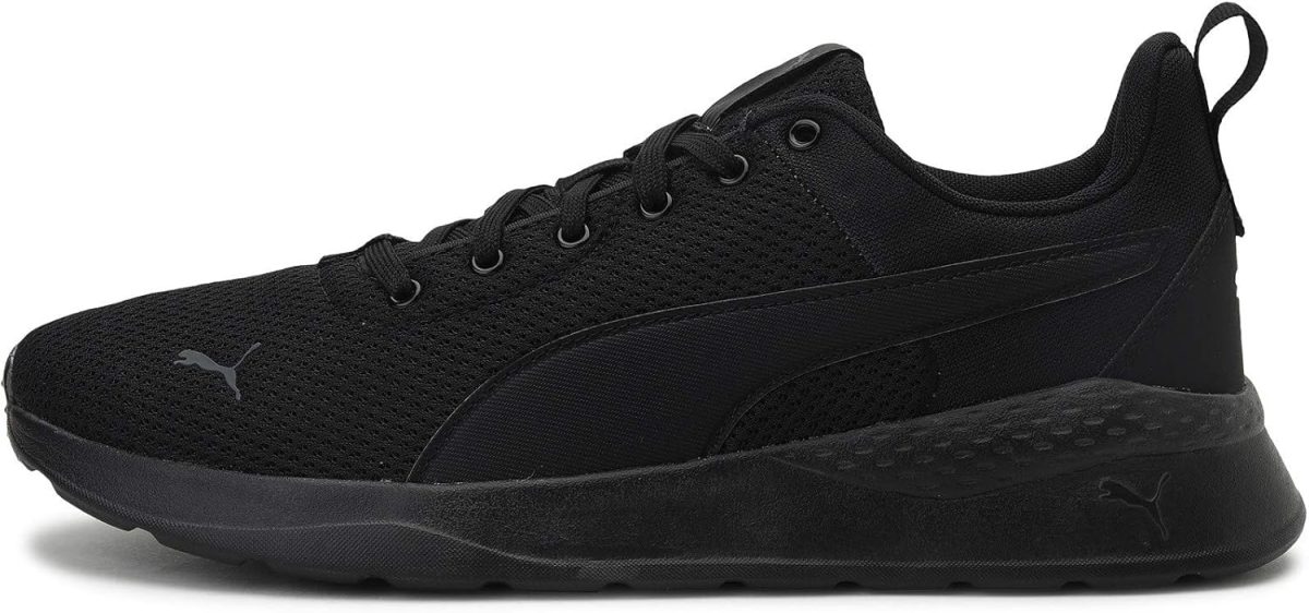 Puma Anzarun Lite, Sneakers