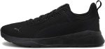 Puma Anzarun Lite, Sneakers