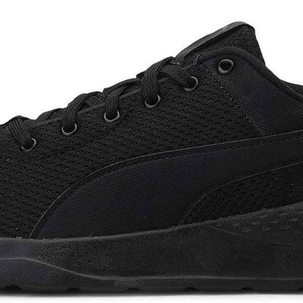 Puma Anzarun Lite, Sneakers
