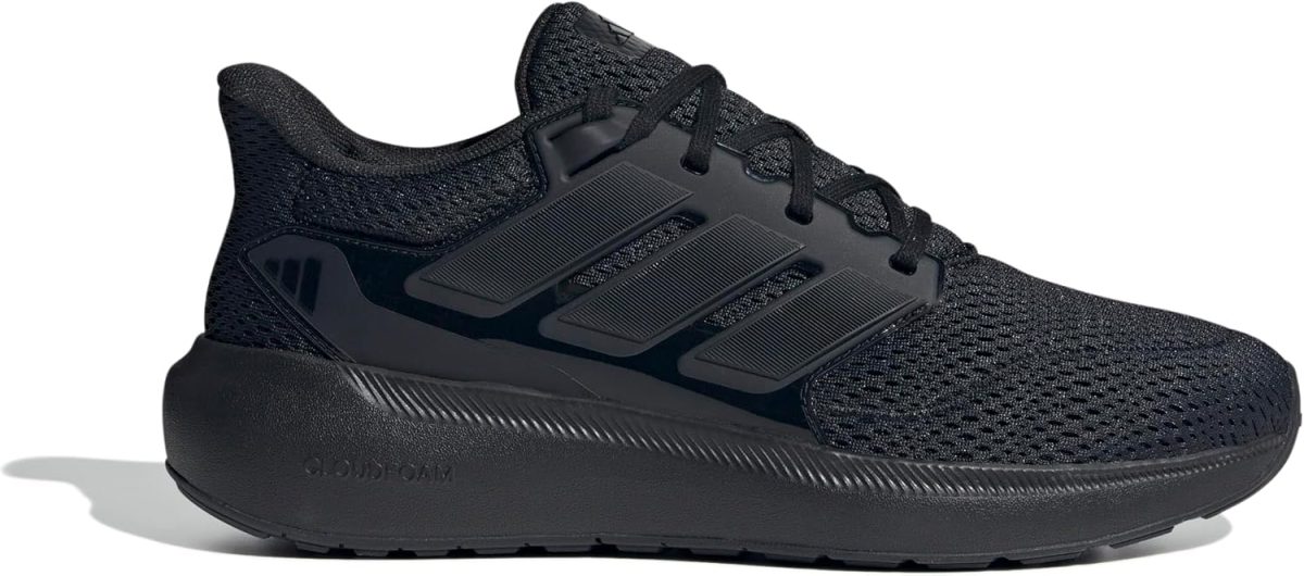 ⁦adidas Ultimashow 2.0 mens Shoes⁩ - الصورة ⁦2⁩