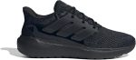 ⁦adidas Ultimashow 2.0 mens Shoes⁩ - الصورة ⁦2⁩