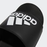 ⁦Adidas Running Shoes GX0709 DURAMO 10⁩ - الصورة ⁦8⁩