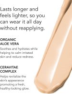 ⁦Oxygenetix Oxygenating Foundation - 15ml - Ivory⁩ - الصورة ⁦5⁩