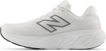 ⁦New Balance Fresh Foam X 880v14 Running Shoes for Men, Size 42 EU, Alloy/⁩ - الصورة ⁦3⁩
