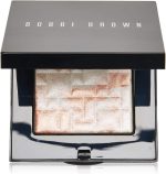 Bobbi Brown Highlighting Powder, Pink Glow, 0.28 Ounce