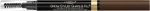 ⁦L’Oréal Paris L'Oreal Brow Stylist Shape & Fill Mechanical Eye Brow Makeup Pencil, Dark Brunette, 0.008 oz.⁩ - الصورة ⁦9⁩