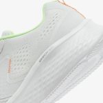 ⁦Skechers SKECH-LITE PRO womens Shoes⁩ - الصورة ⁦7⁩