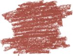 ⁦Diego Dalla Palma Lip Contour Kit No. 503⁩ - الصورة ⁦6⁩