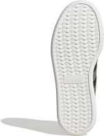 ⁦adidas Barreda womens Shoes⁩ - الصورة ⁦3⁩
