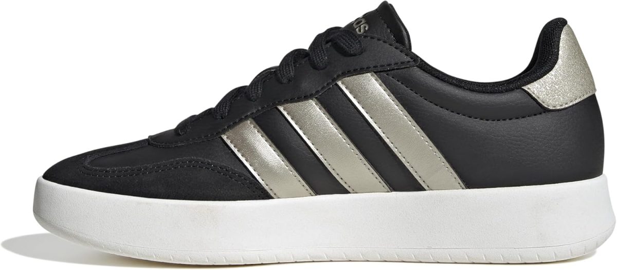 ⁦adidas Barreda womens Shoes⁩ - الصورة ⁦4⁩
