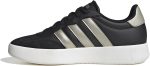 ⁦adidas Barreda womens Shoes⁩ - الصورة ⁦4⁩