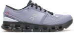 On Cloud X4 womens Sneaker