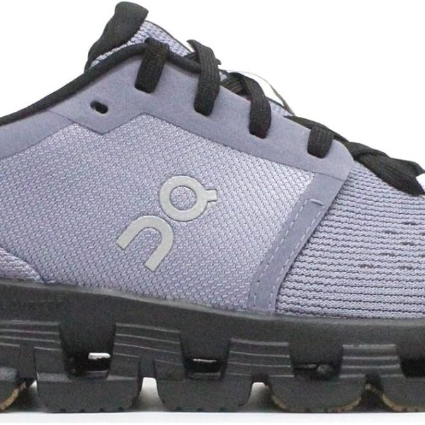 On Cloud X4 womens Sneaker
