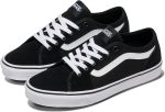 ⁦Vans Filmore mens SHOES⁩ - الصورة ⁦2⁩