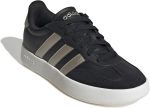 ⁦adidas Barreda womens Shoes⁩ - الصورة ⁦5⁩