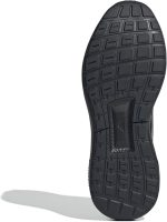 ⁦adidas Ultimashow 2.0 mens Shoes⁩ - الصورة ⁦7⁩
