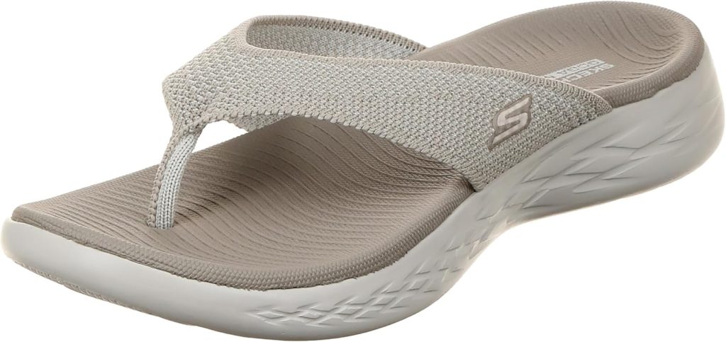 Skechers ON-THE-GO 600 womens Sandal