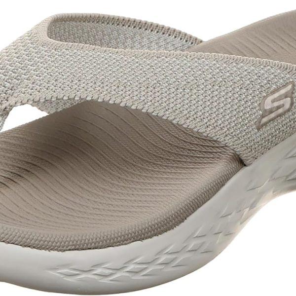 Skechers ON-THE-GO 600 womens Sandal