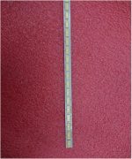 ⁦TILLOJJ 64LED LED Backlight strip for A.o/c LE42D5520 For L/G For IN/NOTE.K 42Inch 7030PKG 64EA 74.42T23.001 AUO TOSIBIA AU T420HW06 T420HW04 420TA05 (Color : 5 PCS)⁩ - الصورة ⁦2⁩