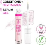 ⁦wet n wild Boost Me Up Brow And Lash Growth Enhancing Serum⁩ - الصورة ⁦4⁩