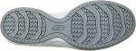 ⁦Skechers COMMUTE TIME womens Shoes⁩ - الصورة ⁦3⁩