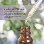 ⁦Now Essential Oils Clove, 30 Ml⁩ - الصورة ⁦9⁩