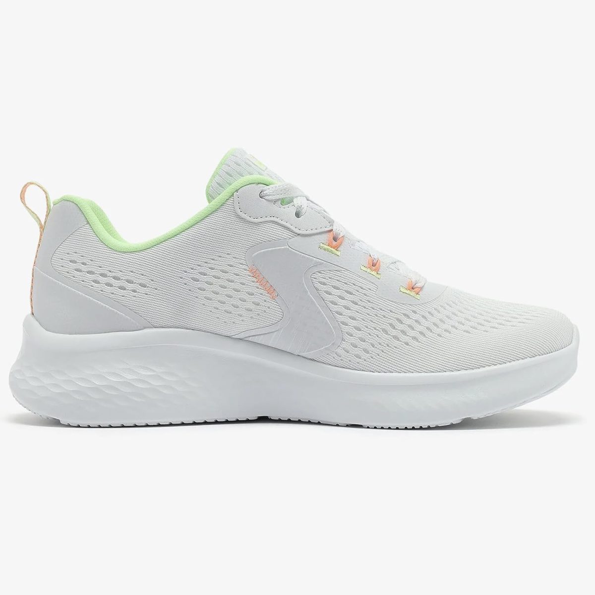 ⁦Skechers SKECH-LITE PRO womens Shoes⁩ - الصورة ⁦2⁩