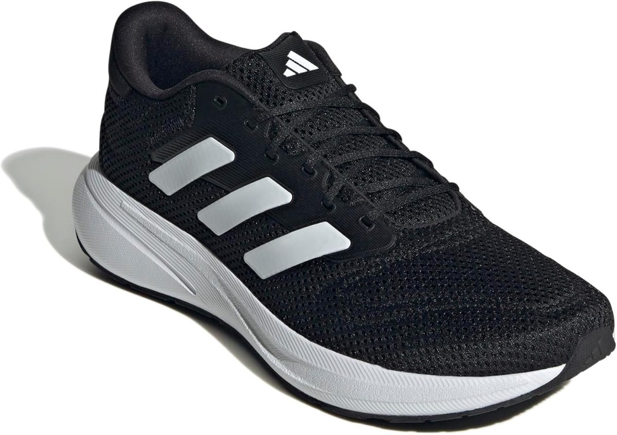 ⁦adidas Response Runner unisex-adult Shoes⁩ - الصورة ⁦3⁩