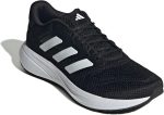 ⁦adidas Response Runner unisex-adult Shoes⁩ - الصورة ⁦3⁩