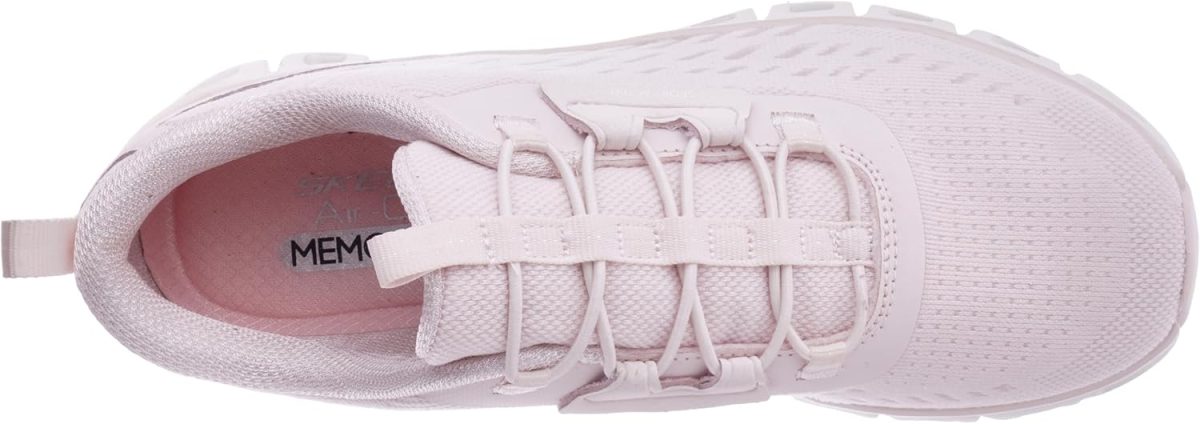 ⁦SKECHERS GLIDE-STEP⁩ - الصورة ⁦4⁩
