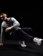 ⁦NIKE Initiator, Women's Running Shoes⁩ - الصورة ⁦2⁩