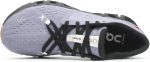 ⁦On Cloud X4 womens Sneaker⁩ - الصورة ⁦3⁩