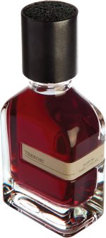 ⁦Orto Parisi Terroni Eau de Parfum 50ml⁩ - الصورة ⁦2⁩
