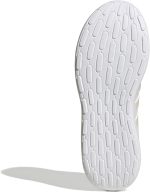 ⁦adidas Lite Racer 4.0 womens Sneaker⁩ - الصورة ⁦8⁩
