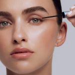 ⁦RevitaLash Advanced Sensitive 2.0mL⁩ - الصورة ⁦3⁩