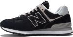 ⁦New Balance 574 V3 mens Sneaker⁩ - الصورة ⁦3⁩