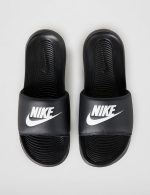 ⁦Nike Victori One Slide mens SHOES⁩ - الصورة ⁦4⁩