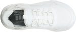 ⁦Skechers DREAMY LITES - MISS EXCELLENC girls Crib Shoe⁩ - الصورة ⁦3⁩